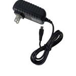 5V 2A Ac Power Adapter Charger Cord for Asus Memo Pad 7 8 10 Tablets