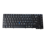 US Notebook Keyboard for HP Compaq 8510 8510P 8510W Laptops