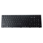 Lenovo B50-30 G50-30 G50-45 G50-70 G50-80 Laptop Keyboard 25214785