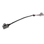 Dc Jack Cable for Dell Inspiron 5458 Vostro 3458 Laptops - DC30100UC00