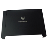 Acer Predator G9-591 G9-592 G9-593 Black Lcd Back Cover 60.Q06N5.003