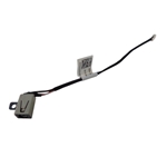 Dc Jack Cable for Dell Inspiron 3147 3152 3157 Laptops Replaces JCDW3