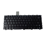 Asus EEE PC 1011BX 1011PX 1015BX 1015P 1015PB Laptop Keyboard