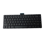 US Notebook Keyboard for HP Pavilion 13-S X360 Laptops