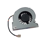 Cooling Fan for Dell Inspiron One 2320 2330 3048 Desktops