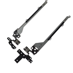 Acer Spin 5 SP513-51 Laptop Right & Left Lcd Hinge Set