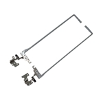 Acer TravelMate P658-M P658-MG Laptop Lcd Hinge Set 33.VCYN2.003