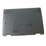 Acer Spin 5 SP513-51 Laptop Black Lower Bottom Case 60.GK4N1.003