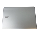 Acer Swift 3 SF314-51 Laptop Silver Lcd Back Cover 60.GKBN5.002