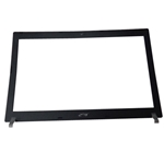 Acer TravelMate P658-M P658-MG Lcd Front Bezel 60.VCYN2.002