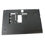 Acer TravelMate P658-M P658-MG Lower Bottom Case 60.VCYN2.003
