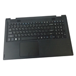 Acer Spin 3 SP315-51 Laptop Palmrest Keyboard & Touchpad