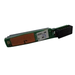 SATA Hard Drive Connector Board 6050A2269401 for HP ProBook 4310S