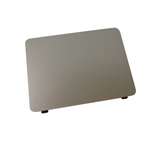 Acer Swift 3 SF314-51 Laptop Gold Touchpad & Bracket 56.GKKN5.001