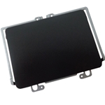 Acer Aspire ES1-711 ES1-711G ES1-731 Laptop Touchpad & Bracket