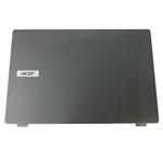 Acer Aspire ES1-711 ES1-711G Laptop Lcd Back Cover 60.MS2N7.002