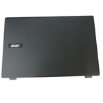 Acer Aspire ES1-731 ES1-731G Laptop Lcd Back Cover 60.MZTN7.001