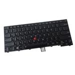Lenovo ThinkPad T431S T440 T440P T440S Laptop Backlit Keyboard
