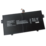 Acer Spin 7 SP714-51 Swift 7 SF713-51 Laptop Battery 4 Cell