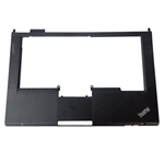 Lenovo ThinkPad T420 T420i Laptop Palmrest w/o Fingerprint 04W1372