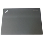 Lenovo ThinkPad T440 Laptop Lcd Back Cover Non-Touch 04X5447