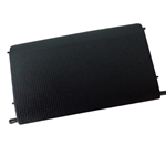 Lenovo ThinkPad X220 X220i X230 X230i Laptop Black Touchpad Cover