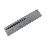 Acer Switch Alpha 12 SA5-271 SA5-271P Touch Screen Stylus Pen