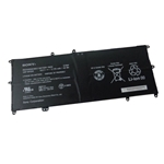 Sony VAIO VGP-BPS40 Laptop Battery 15V 3170mAh 48Wh