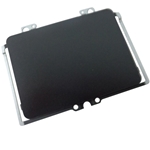 Acer Aspire F5-571 F5-572 Black Laptop Touchpad 56.GAHN7.001