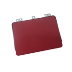 Acer Aspire ES1-532 ES1-533 ES1-572 ES1-732 Red Laptop Touchpad