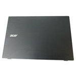 Acer Aspire F5-571 F5-572 Black Laptop Lcd Back Cover