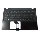 Acer Aspire F5-571 F5-571G F5-571T Laptop Palmrest & Keyboard