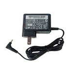 Acer Iconia A100 A200 A210 A500 A501 Tablet Ac Adapter Charger