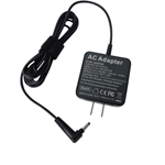 Ac Adapter Charger for Lenovo IdeaPad 100-14IBY 100-15IBD 100-15IBY