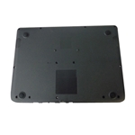 Acer TravelMate B116-M B116-MP Laptop Black Lower Bottom Case