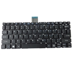 Acer Aspire E3-111 V3-111 V3-111P ES1-111 ES1-111M Laptop Keyboard