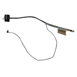 Lcd Video Cable for HP Pavilion 11-E Laptops DC02C006500 - Touchscreen