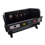 5 Slot Printhead for HP 564 564XL Ink Cartridges CB326-30002 CN642A