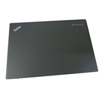 Lenovo ThinkPad X1 Carbon Gen 2 Laptop Lcd Back Cover 04X5565 - Touch