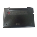 Lenovo Y50-70 Laptop Black Lower Bottom Case AM14R000500H