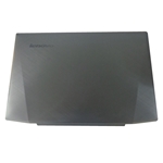 Lenovo Y50-70 Laptop Lcd Back Cover AM14R000400 - Non-Touchscreen