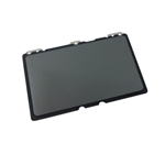 Acer Chromebook C730 C730E Laptop Grey Touchpad 56.MRCN7.001