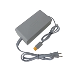 Ac Adapter Power Cord for Nintendo Wii U WUP-002