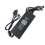 Ac Adapter Power Cord for Microsoft Xbox 360 Slim Console CPA09-010A