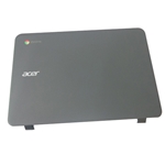 Acer Chromebook C731 C731T Lcd Back Cover 60.GM9N7.001