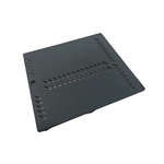 Lenovo ThinkPad T420 T420i T430 T430i Laptop Black Memory Cover