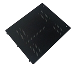 Lenovo ThinkPad T420S T430S Laptop Black Memory Cover 04W1692