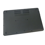 Acer Chromebook CB3-532 Lower Bottom Case 60.GHJN7.002