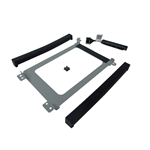 Hard Drive Caddy & Connector for Dell XPS 9550 Precision 9550 Laptops