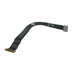Microsoft Surface Pro 3 1631 Tablet Lcd LVDS Video Cable X890707-001
